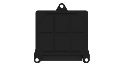 WABCO - WAB4008644000 - 4008644000