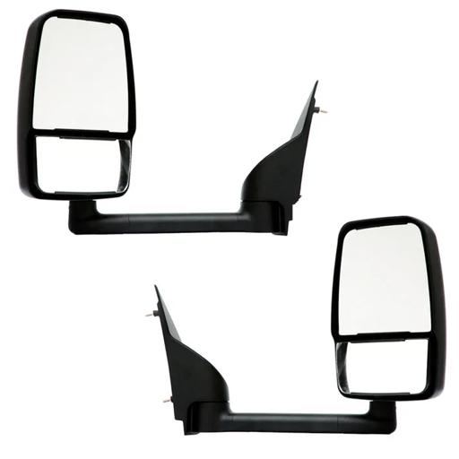 Velvac - VEL715452 - 715452