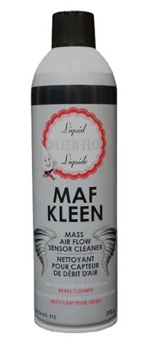 Kleen-Flo - KFL913 - 913