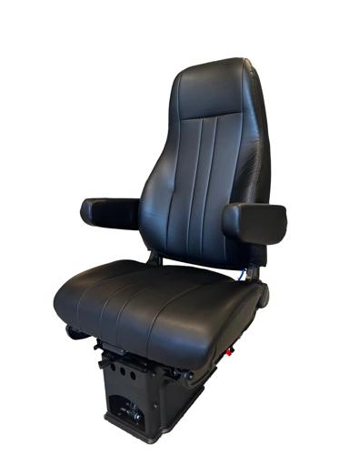 Bostrom - BST50764.345XL - 50764.345XL