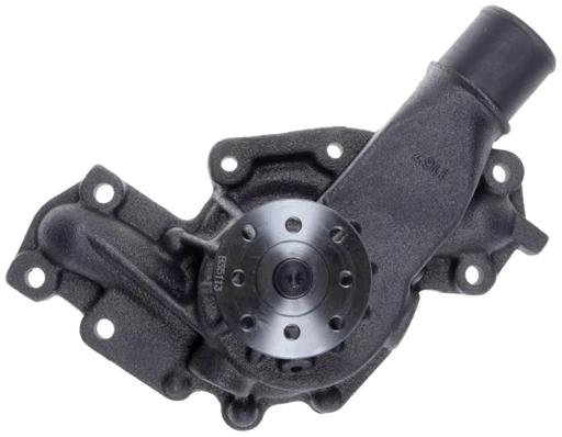 Gates - GAT44099 - 44099