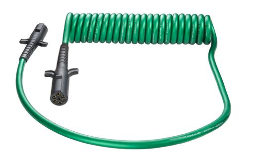 Tectran - TEC7ACM54 - 7ACM54