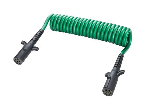 Tectran - TEC7ACM52 - 7ACM52