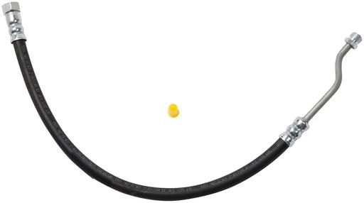 Gates - GAT35358 - 35358