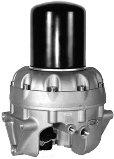 FleetSpec - FTCR4324711010N - R4324711010N