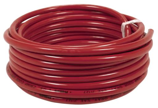 Phillips - PHI3-501 - 3-501