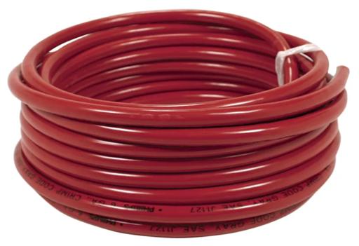 Phillips - PHI3-503 - 3-503