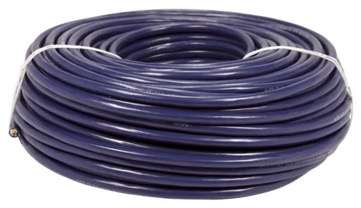 Phillips - PHI3-603 - 3-603