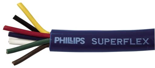 Phillips - PHI3-622 - 3-622