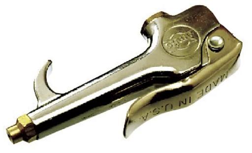 Phillips - PHI4-500 - 4-500