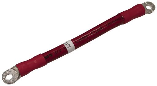 Phillips - PHI9-208 - 9-208