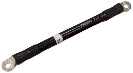 Phillips - PHI9-209 - 9-209