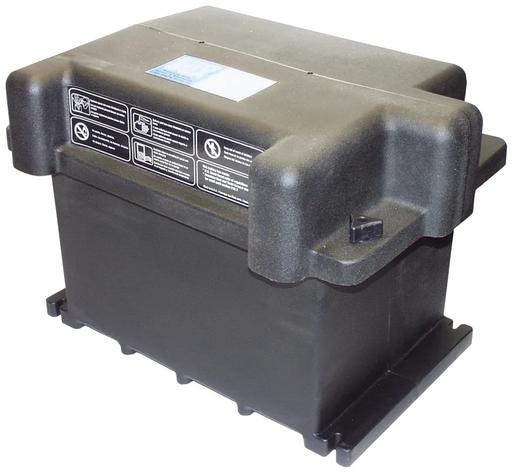 Phillips - PHI9-404 - 9-404
