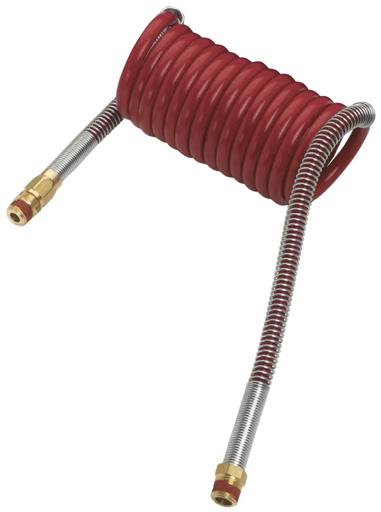 Phillips - PHI11-338 - 11-338