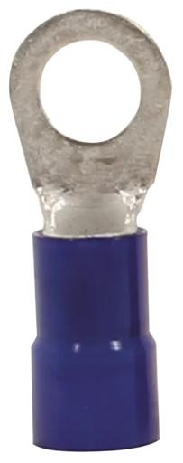 Phillips - PHI1-2254 - 1-2254