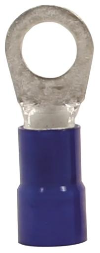 Phillips - PHI1-2257 - 1-2257