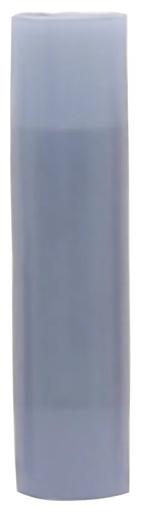 Phillips - PHI1-2264 - 1-2264