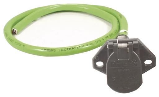 Phillips - PHI16-7401 - 16-7401
