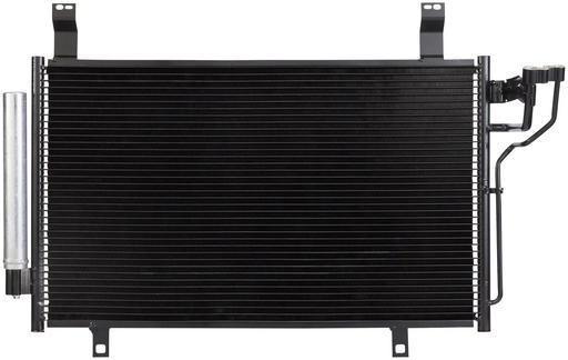 Spectra Premium - SPE7-4189 - 7-4189