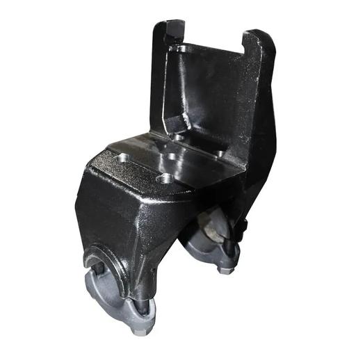 Hendrickson - HEN031017-112L - 031017-112L
