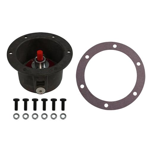 Hendrickson - TURVS-32055-10 - VS-32055-10