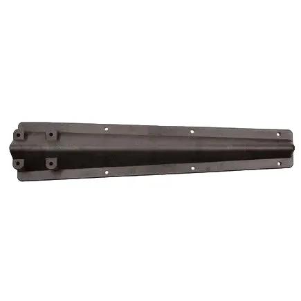 Minimizer - MNM10001464 - 10001464