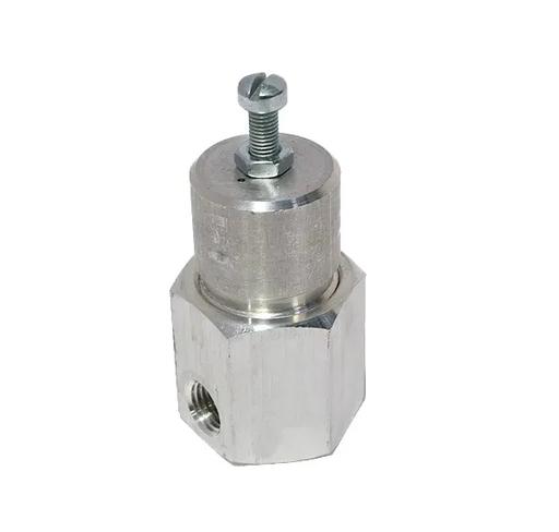 Vanair - VNA262047 - 262047