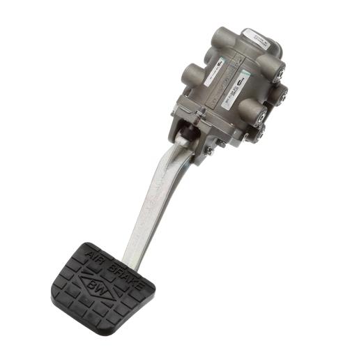 Bendix - BENK037840 - K037840