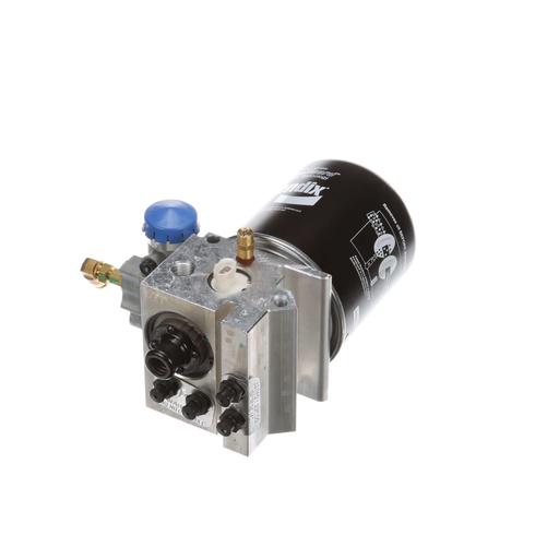Bendix - BENK150608 - K150608