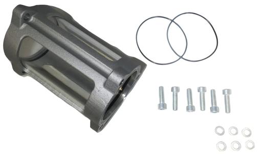 Civacon - CIV10644M - 10644M