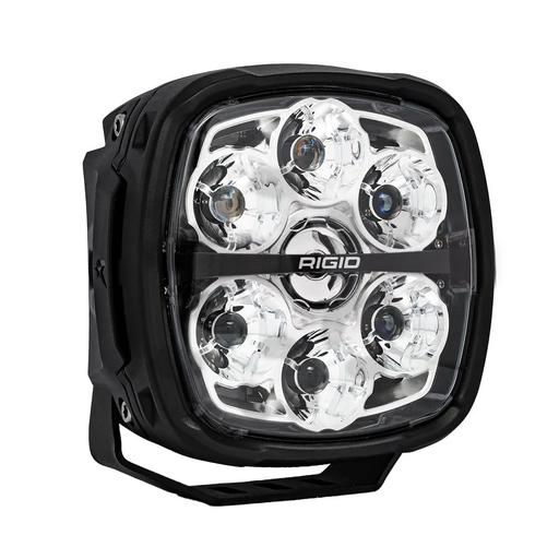 Rigid - RIG168241 - 168241