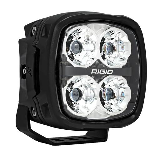 Rigid - RIG168240 - 168240