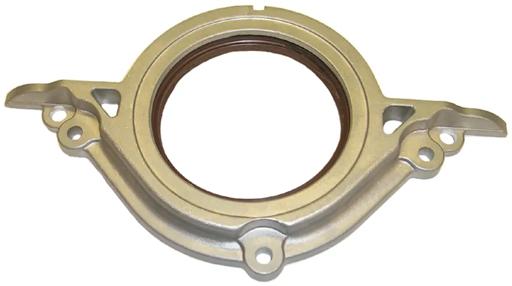 SKF - SKF30370 - 30370