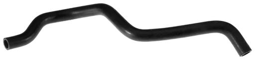 Gates - GAT11827 - 11827