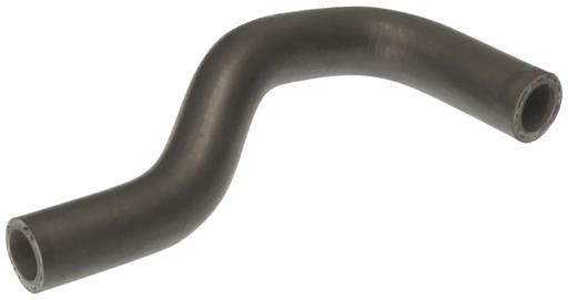 Gates - GAT11832 - 11832