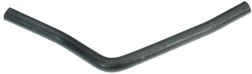 Gates - GAT11833 - 11833
