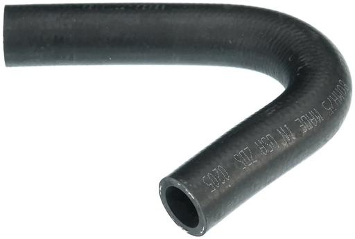 Gates - GAT11834 - 11834