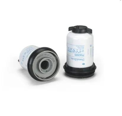 Donaldson - DONP583089 - P583089