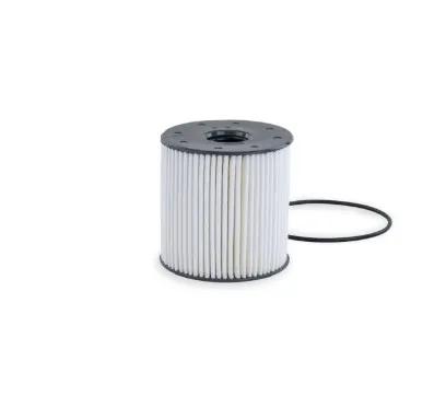 Donaldson - DONP584293 - P584293