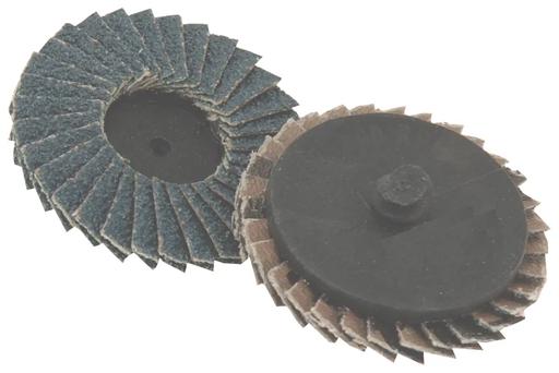 NAPA - WLD777-1777 - 777-1777