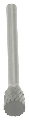 NAPA - WLD777-1840 - 777-1840