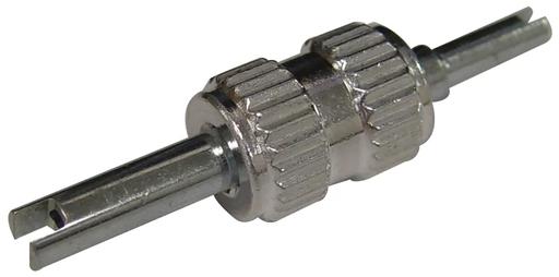 NAPA - NTE78-1097 - 78-1097
