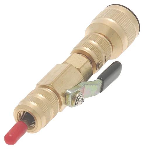 NAPA - NTE78-1099 - 78-1099