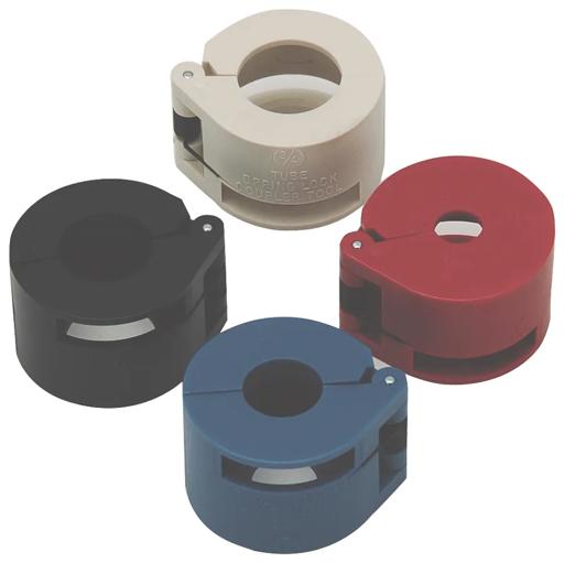 Adaptateur pour outil de dépose