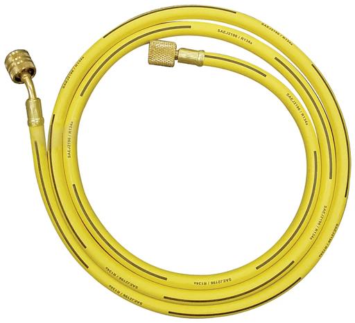 NAPA - NTE78-1421 - 78-1421