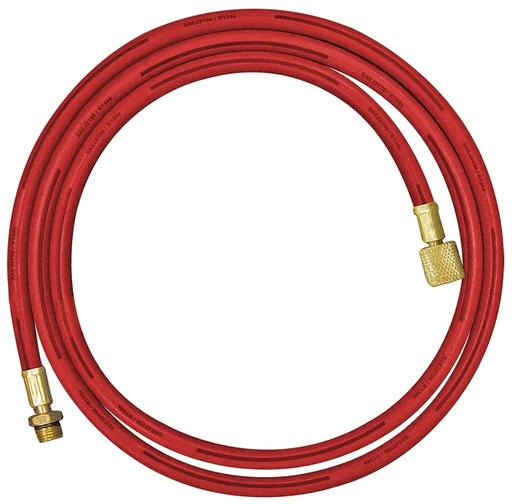 NAPA - NTE78-1422 - 78-1422