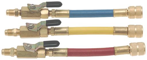 NAPA - NTE78-1440 - 78-1440