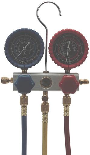 NAPA - NTE78-1500 - 78-1500