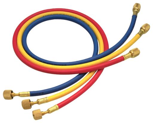 NAPA - NTE78-1560 - 78-1560