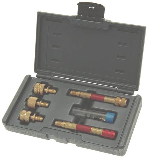 NAPA - NTE78-1600 - 78-1600